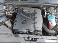 2013 Audi A5 image 7