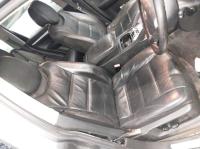 2004 Porsche Cayenne S 9PA image 7