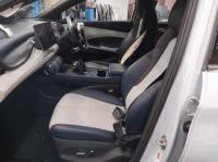 2022 Byd Atto 3 EXTENDED image 7
