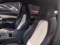 2022 Byd Atto 3 EXTNEDED image 7