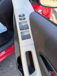 2008 Toyota Yaris image 7