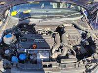 2012 Audi A1 8X image 7