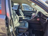 2022 Ldv D90 SV9A image 7