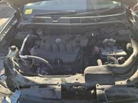2013 Nissan Dualis J10 III image 7