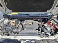 2013 Holden Colorado RG image 7