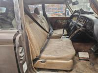 1971 Rolls Royce Silver Shadow SILV69A SS image 7