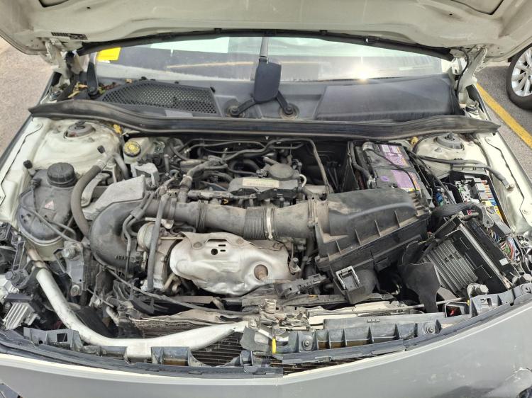 mercedes benz A Class W176 Jan 2017 Parts & Wrecking