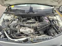 2017 Mercedes Benz A Class W176 image 7