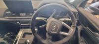2023 Audi Q5 35 TDI FY image 7