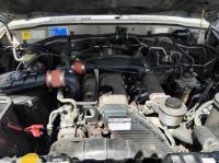 1997 Toyota Landcruiser image 7