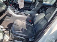 2016 Land Rover Range Rover Sport TDV6 SE L494 image 7