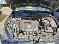 2016 Mazda 2 DJ image 7
