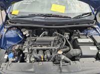 2016 Hyundai Accent RB image 7