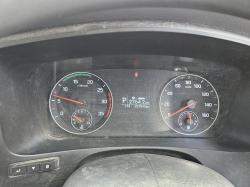 2020 Hyundai Mighty 3.9DT AUTO 6SPD RWD SPRING GVM 4500 image 7