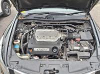 2009 Honda Accord 8TH GEN image 7