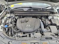 2021 Mazda Cx8 KG image 7