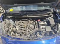 2021 Toyota Yaris Cross MXPB10R image 7