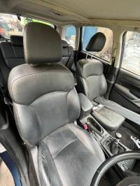 2013 Subaru Forester SJ image 7