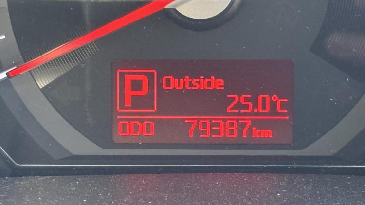 kia Sportage SL May 2014 Parts & Wrecking