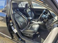 2012 Suzuki Kizashi FR SPORT AWD image 7