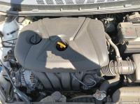 2014 Hyundai Elantra MD image 7