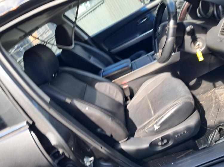mazda Cx9 TB 2013 Parts & Wrecking