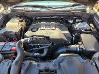 2014 Ford Territory TERRITORY image 7