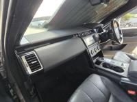 2019 Land Rover Discovery L462 SDV6 SE image 7