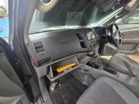 2009 Toyota Hilux KUN26R SR image 7
