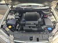 2012 Holden Commodore VE image 7
