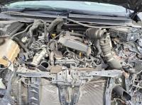 2018 Ford Ranger PX III image 7