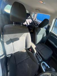 2016 Honda Jazz GK image 7