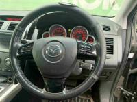 2008 Mazda Cx 9 image 7