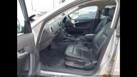 2012 Audi A3 image 7