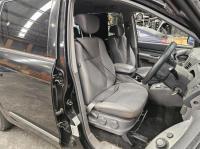 2015 Ssangyong Stavic A100 MY14 image 7