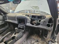 2000 Porsche Boxster 986 image 7