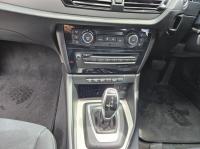 2014 Bmw X1 E84 image 7