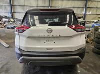 2025 Nissan X Trail T33 image 7