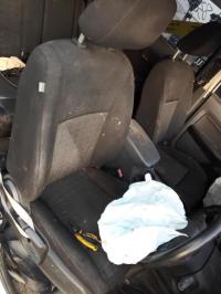 2016 Ford Ranger 4X4 XL image 7