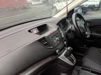 2013 Honda Cr V 2WD VTI image 7