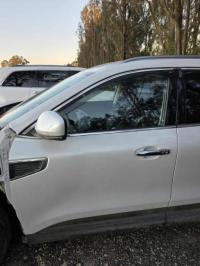 2016 Renault Koleos image 7