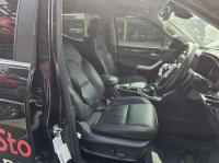 2023 Ldv T60 T60 LUXE MEGA TUB image 7