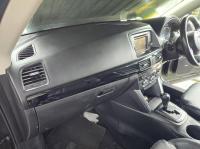 2012 Mazda Cx5 KE GRAND TOURING image 7