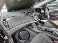 2012 Hyundai I40 VF ACTIVE image 7