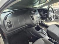 2014 Kia Cerato YD S image 7