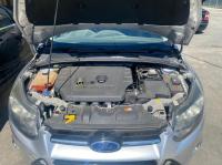 2015 Ford Focus LW image 7
