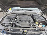 2015 Land Rover Discovery SERIES 4 image 7