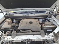 2020 Ldv T60 image 7