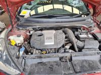 2015 Hyundai Veloster FS image 7