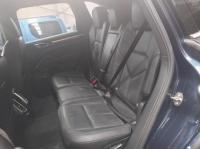 2011 Porsche Cayenne 92A image 7